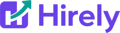 Hirely